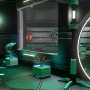 【吉田輝和の絵日記】『No Man's Sky』オンラインマルチ実装前に果てしない宇宙の旅へ！