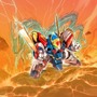 「PLAMAX MS-02 龍神丸」2,963円＋税(C)SUNRISE・R