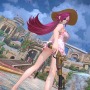 『Fate/EXTELLA LINK』水着衣装DLC配信開始－「Fateの夏は余の水着で幕開けだなっ！」