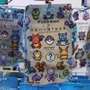 「東京おもちゃショー2018」で見つけた『ポケモン』アイテムまとめ