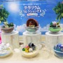 「東京おもちゃショー2018」で見つけた『ポケモン』アイテムまとめ