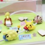 「東京おもちゃショー2018」で見つけた『ポケモン』アイテムまとめ