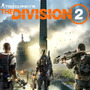 『The Division 2』トレイラー＆ゲームプレイ公開！ 発売日も決定【E3 2018】