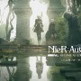 Xbox One版『NieR:Automata BECOME AS GODS Edition』国内向けにも発表、DLCや特典など多数収録