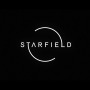 Bethesda新作オープンワールドタイトル『STARFIELD』発表！【E3 2018】