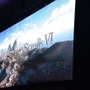 人気RPGシリーズ最新作『The Elder Scrolls VI』ついに発表！【E3 2018】【UPDATE】