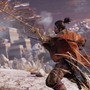 フロム新作『SEKIRO: SHADOWS DIE TWICE』トレイラーを深読み！「忍義手」で何ができる？