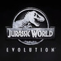 今週発売の新作ゲーム『Jurassic World Evolution』『グランクレスト戦記』『GOD WARS 日本神話大戦』『スーパーボンバーマンR』他