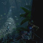 ジャングルとひとつに…『シャドウ オブ ザ トゥームレイダー』プレイ映像！【E3 2018】