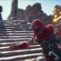 『Assassin's Creed: Odyssey』トレイラーお披露目！古代ギリシャを舞台にしたアサシンの新たな物語、2018年10月5日海外・日本発売【E3 2018】