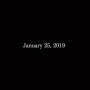 フルリメイク『バイオハザード2』トレイラー！発売は2019年1月25日【E3 2018】
