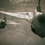 『エースコンバット7』公式SNSが最新トレイラーを予告!6月15日に海外で公開予定