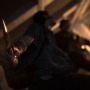 『The Last of Us Part II』エリーの目的は「復讐」―暴力表現を追求したワケなど、ハンズオン&質疑応答で新事実が明らかに【E3 2018】