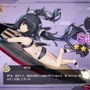 『アズールレーン』新艦船“潜水艦”の魅力に迫る！―新キャラを狙って建造30連の結果も