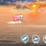 『アズールレーン』新艦船“潜水艦”の魅力に迫る！―新キャラを狙って建造30連の結果も