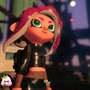 『スプラトゥーン2 オクト・エキスパンション』60もの小ネタを一挙に紹介―懐かしのゲーム機や玩具などが隠れてる!?