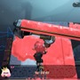 『スプラトゥーン2 オクト・エキスパンション』60もの小ネタを一挙に紹介―懐かしのゲーム機や玩具などが隠れてる!?