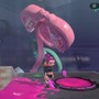 『スプラトゥーン2 オクト・エキスパンション』60もの小ネタを一挙に紹介―懐かしのゲーム機や玩具などが隠れてる!?