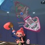 『スプラトゥーン2 オクト・エキスパンション』60もの小ネタを一挙に紹介―懐かしのゲーム機や玩具などが隠れてる!?