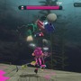 『スプラトゥーン2 オクト・エキスパンション』60もの小ネタを一挙に紹介―懐かしのゲーム機や玩具などが隠れてる!?