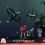 『スプラトゥーン2 オクト・エキスパンション』60もの小ネタを一挙に紹介―懐かしのゲーム機や玩具などが隠れてる!?