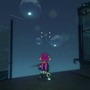 『スプラトゥーン2 オクト・エキスパンション』60もの小ネタを一挙に紹介―懐かしのゲーム機や玩具などが隠れてる!?