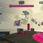 『スプラトゥーン2 オクト・エキスパンション』60もの小ネタを一挙に紹介―懐かしのゲーム機や玩具などが隠れてる!?