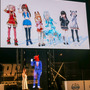 VTuber最強は誰だ！電脳少女シロさん大活躍の「RAGE バーチャルYouTuber GRANDPRIX～2018 Summer～」レポ