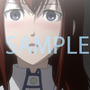『STEINS;GATE ELITE』「完全受注生産限定版」が発売決定－各初回特典には本編映像特製フィルムを追加！