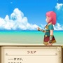 『ポポロクロイス物語 ～ナルシアの涙と妖精の笛』新ストーリー＆SSRキャラクターが追加！イベント「ジェシカと魔法のポーカー」も開催