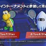 「ニャニャニャ！ ネコマリオタイム」E3特集！ 『ポケモン』最新作や『FE 風花雪月』、『スマブラSP』をネコマリオ＆ネコピーチが紹介