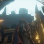 『CODE VEIN』バディキャラクター「イオ」の戦闘方法が公開―攻撃面でも回復面でも活躍できるオールラウンダータイプ！