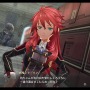 『英雄伝説 閃の軌跡IV -THE END OF SAGA-』制服姿のシャーリィ、緋の騎神を駆るセドリックなど敵勢力の続報が公開！