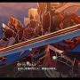 『英雄伝説 閃の軌跡IV -THE END OF SAGA-』制服姿のシャーリィ、緋の騎神を駆るセドリックなど敵勢力の続報が公開！