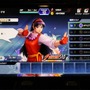 アテナ、V-Tuberいきまーす☆　驚きのキャンペーンも話題を呼んだスマホ用アクションRPG『KOF ALLSTAR』発表会