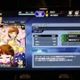 アテナ、V-Tuberいきまーす☆　驚きのキャンペーンも話題を呼んだスマホ用アクションRPG『KOF ALLSTAR』発表会