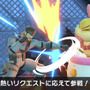 『スマブラSP』は最高傑作になるか？ 本作の気になる8つのポイント