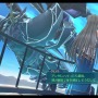 『英雄伝説 閃の軌跡IV -THE END OF SAGA-』主人公リィンやクロウ、6体の騎神に関する情報が新たに公開！