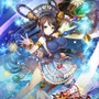 『放置少女』生放送に「電影少女シロ」「ばあちゃる」「アイドル部」ら人気Vtuberが大集合!