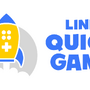 専用アプリがなくても楽しめる「LINE QUICK GAME」が2018年夏より開始－第一弾は『たまごっち』と『ナンプレ』