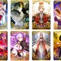 【7/26更新】『Fate/Grand Order Arcade』稼働時期や搭載モード、登場サーヴァントは？現時点の情報まとめ