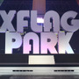 真夏日に負けない盛り上がり！LIVEエンターテインメント「XFLAG PARK2018」に『モンスト』ファンが集結【フォトレポート】
