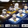 『アズールレーン』可憐で凛々しい鉄血陣営を使いこなそう！━強力な鉄血艦隊考察&イベント要点まとめ！