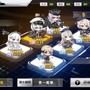 『アズールレーン』新章攻略に向けたキャラ育成のススメ━試してみてほしい艦隊パターン5選も！