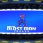 『ロックマン11』新たなボス「ブラストマン」とやり込み要素についての情報が公開！待望の体験会も開催決定