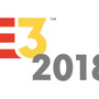 E3で最も注目を集めたのは？「Game Critics Awards Best of E3 2018」受賞リスト！『スマブラ』『バイオ』も