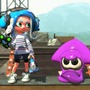 『スプラトゥーン2』7月上旬の環境では何が流行ってる？人気の戦法8選