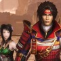 『無双 OROCHI3』ゼウスの娘「アテナ」が参戦！ 「曹丕」「石田三成」の“神格化”も決定