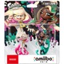 【週刊インサイド】『ボーダーブレイク』「1/1プラモデル プロジェクト」に読者が注目─「amiibo テンタクルズ」の機能や『スマブラSP』こどもリンクなども話題に