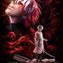 PS4ソフト『東京喰種：re 【CALL to EXIST】』ティザーPVを公開！ 赫子を駆使する戦闘シーンも収録